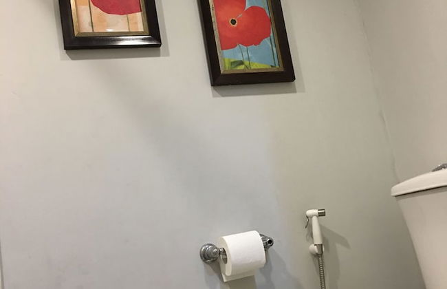 Jes & Warren's Place - Foto 16