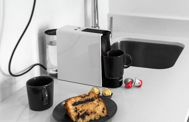 Palmera Sea View - Foto 30