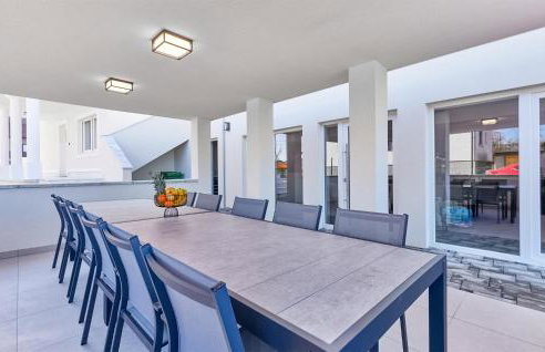 6 Bedroom Stunning Home In Podgrade - Foto 15