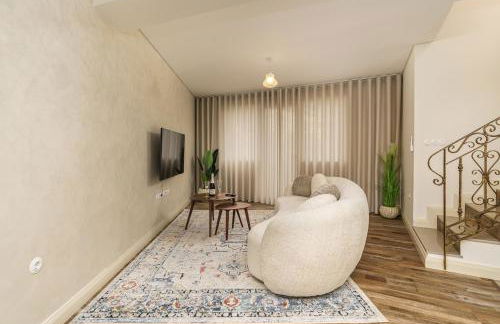 Casa da Avolita, by Rent2u, Lda - Foto 4