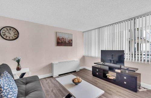 Arlington Fully Furnished Apartments in Crystal City - Foto 3