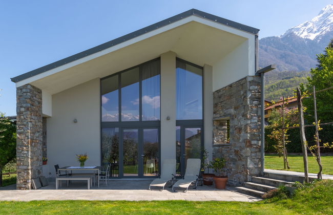 Baila (CCO511) - Foto 1