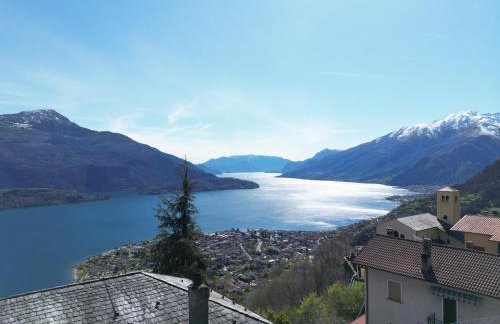 Rustico Maria Full House Lake View Escape - Foto 32