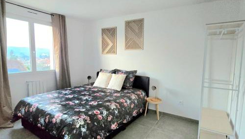 Urban Zen - Freneuse - Foto 2