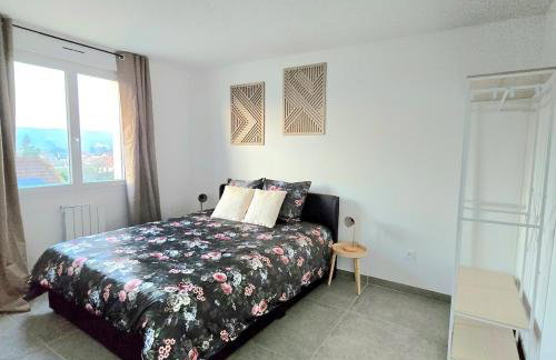 Urban Zen - Freneuse - Foto 2