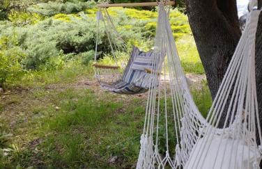 Le Petit Paradis - Foto 9