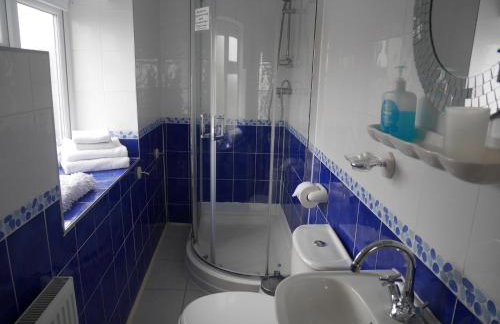 Fisherman's Cottage - Foto 19