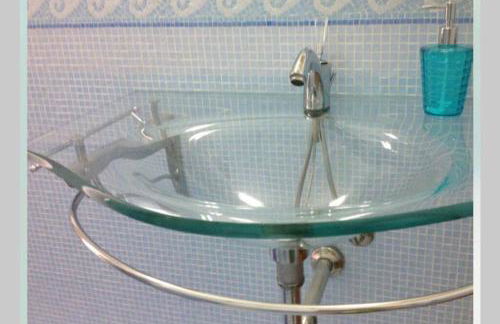 Appartamento Portisco sul Mare - Foto 9