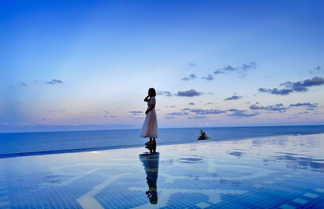 S16 Apartment in Apec Mandala Mui Ne - Foto 41