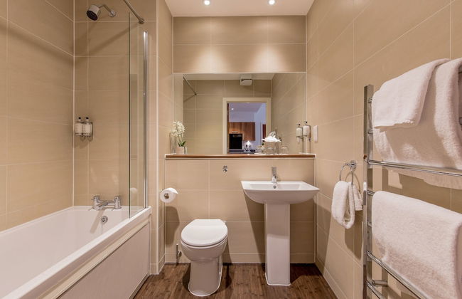 Stewart by Heeton Concept - Foto 46