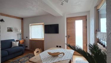 La Dimora del Sole - Foto 4