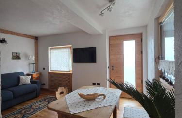 La Dimora del Sole - Foto 4