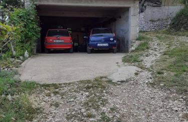 Apartments with parking space Orebic, Peljesac - 16326 - Photo 10