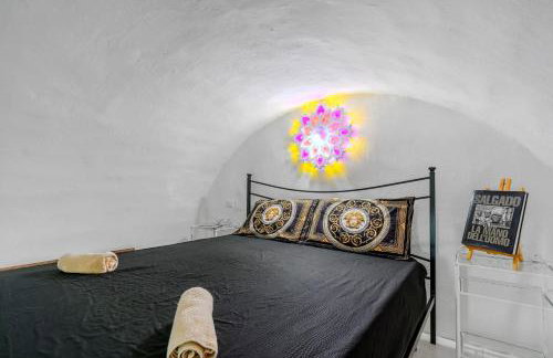 La Dimora Del Duca Nel Salento - Foto 15