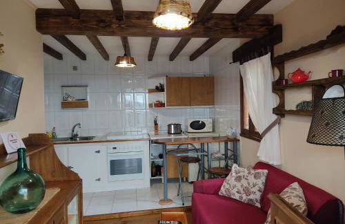 Ñeros de Següencu - Foto 44