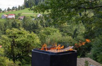 Pagorek Villa & Relax - Foto 23