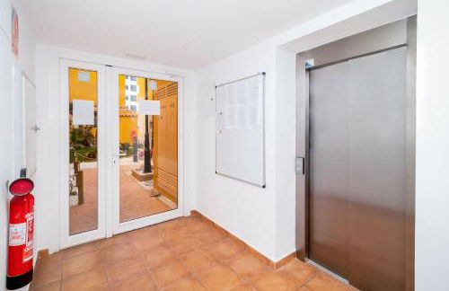 Espanatour RECOLETA 2D - Foto 21