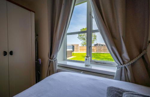 The Stables - Foto 16