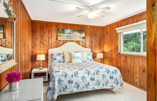 Island House - Foto 32