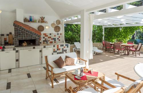 Holiday Home Maya by Interhome - Foto 11
