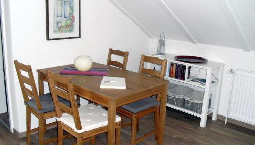 Ferienwohnung Kleiner Esch - Foto 5