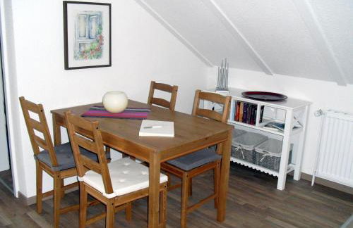 Ferienwohnung Kleiner Esch - Foto 5