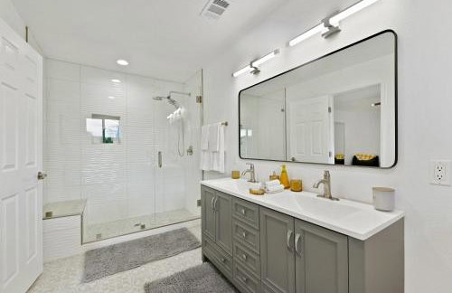 Your Stylish Getaway to Desert Fun and Relaxation - Foto 28