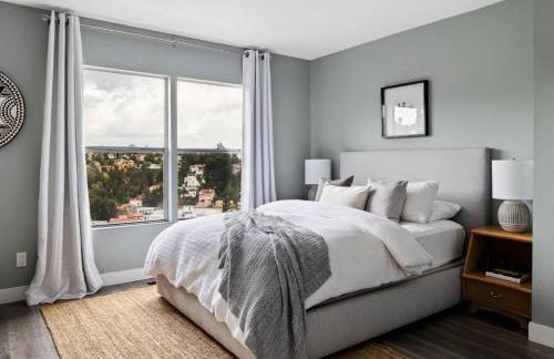 Hollywood Hideaway - Foto 6