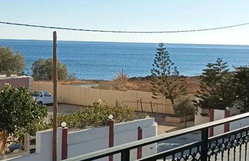 Kostas Maria Apartment 109m2 1st Floor - Foto 7