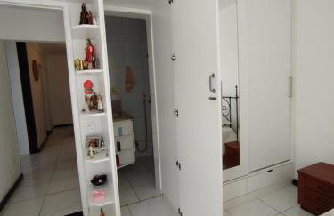 Casa em Vitória - Próximo a Praia - Foto 18