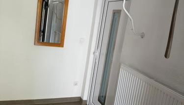 Stilvolle Wohnung im Erdgeschoss - Foto 5