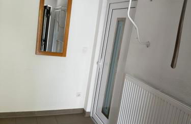 Stilvolle Wohnung im Erdgeschoss - Foto 5