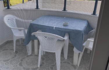 Jenny's Holiday Villas - Foto 17