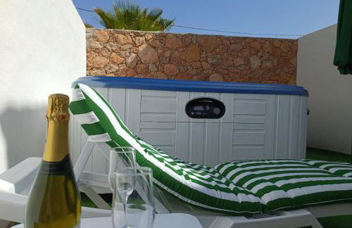 Casa La Molina Spa - Photo 6