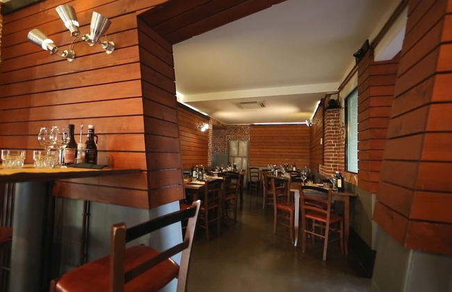 Suite & Breakfast 7 Vizi - Foto 52