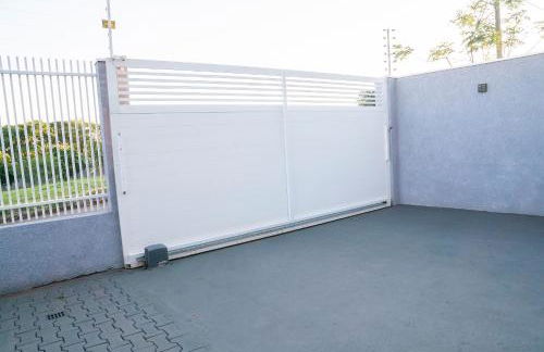 Alvorada do Lago - A melhor hospedagem de Umuarama - Foto 67