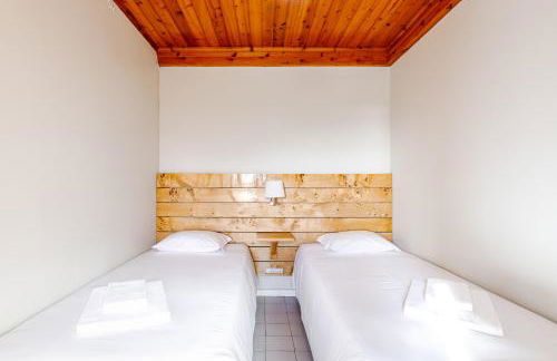 Casa da Praya - Foto 18