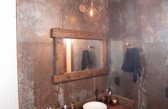 Cabana Secretário - Foto 63