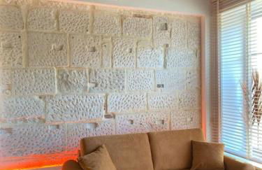 La Maison Naturospa - Foto 27