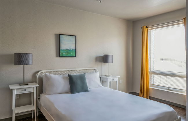 Kasa University Avenue Minneapolis - Photo 14