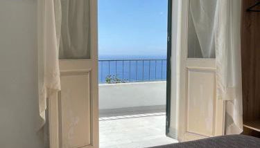 Vila São Gonçalo - Foto 2