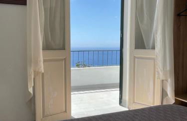 Vila São Gonçalo - Foto 2