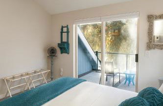 Brand New Rental Ohop Oasis! - Foto 17