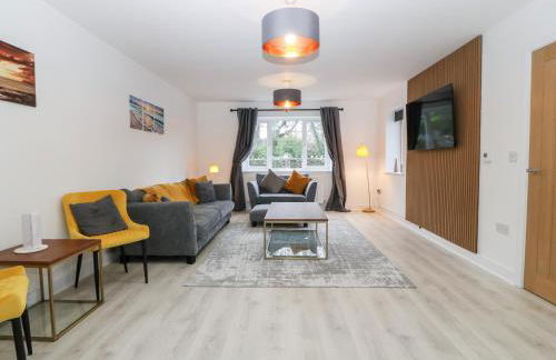 White Bull House - Photo 2