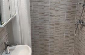 Heritage Studios Sukosan Center - Foto 13