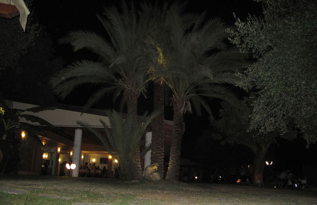 Villaggio Garden Park - Foto 8