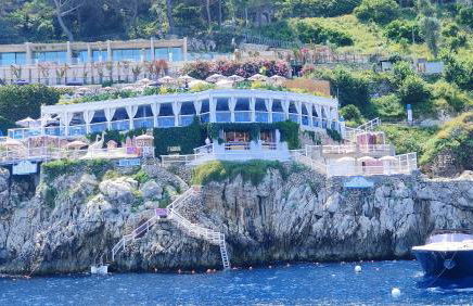 Manù Apartment - Foto 70