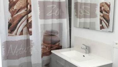 La maison de la chaussée - Photo 2