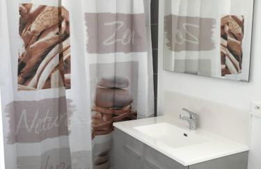 La maison de la chaussée - Photo 2