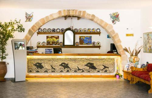 Ekaterini Hotel - Foto 18